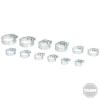  JEU 12 COLLIERS SERRAGE 