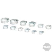  JEU 12 COLLIERS SERRAGE 