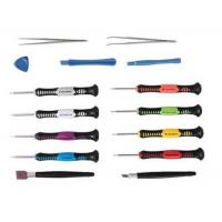  KIT REPARATION TELEPHONE PORT 
