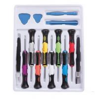  KIT REPARATION TELEPHONE PORT 