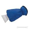  GRATTOIR GLACE MOUFFLE 
