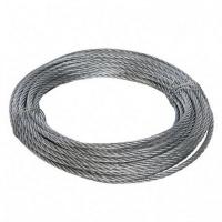  CABLE GALVA 6MM 10ML 
