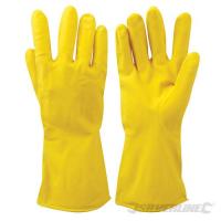  PAIRES GANTS MENAGERS 