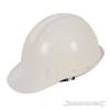  CASQUE SECURITE 