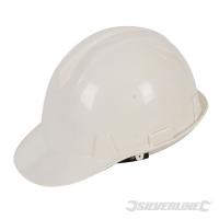 CASQUE SECURITE 