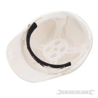  CASQUE SECURITE 