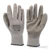  GANTS THERMIQUES MACON 