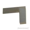  EQUERRE INGENIEUR ACIER TREMPE 