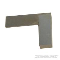  EQUERRE INGENIEUR ACIER TREMPE 