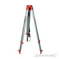  TREPIED ALUMINIUM 