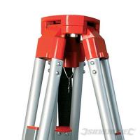  TREPIED ALUMINIUM 