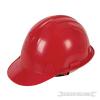  CASQUE SECURITE 