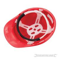  CASQUE SECURITE 