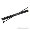  JEU CANNES RAMONAGE/CURAGE 2 M 