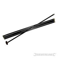  JEU CANNES RAMONAGE/CURAGE 2 M 