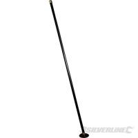  JEU CANNES RAMONAGE/CURAGE 2 M 