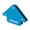  AIMANT SOUDEUR 100MM 