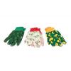  GANTS JARDINAGE LOT 3 