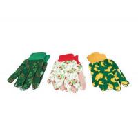 GANTS JARDINAGE LOT 3 