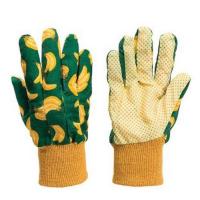  GANTS JARDINAGE LOT 3 