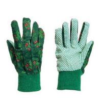  GANTS JARDINAGE LOT 3 
