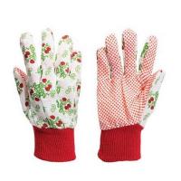  GANTS JARDINAGE LOT 3 