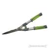  CISAILLE HAIES 565MM 