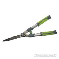  CISAILLE HAIES 565MM 
