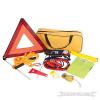  KIT URGENCE VOITURE 9 PIECES 