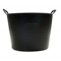  SEAU CHANTIER FLEXIBLE 