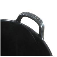  SEAU CHANTIER FLEXIBLE 