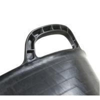  SEAU CHANTIER FLEXIBLE 