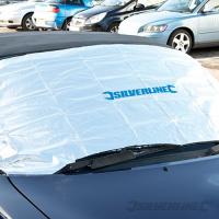  BACHE PROTECTION PARE-BRISE 