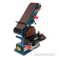  PONCEUSE STATIONNAIRE 350W 
