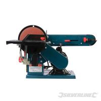  PONCEUSE STATIONNAIRE 350W 