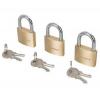  CADENAS LAITON 40MM 