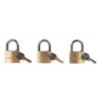  CADENAS LAITON 40MM 