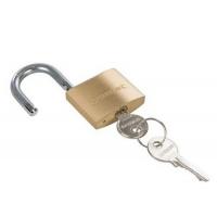  CADENAS LAITON 40MM 