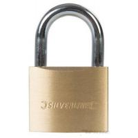  CADENAS LAITON 40MM 