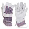  GANTS DOCKERS 