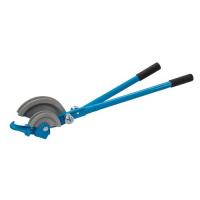  CINTREUSE TUBE 15-22MM CU 