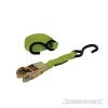  SANGLE ARRIMAGE CROCHET S - 4, 
