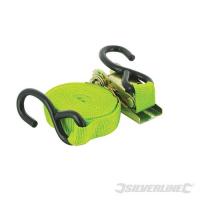  SANGLE ARRIMAGE CROCHET S - 4, 