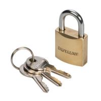  CADENAS LAITON 