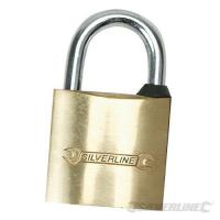  CADENAS LAITON 