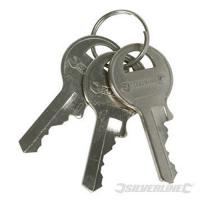  CADENAS LAITON 