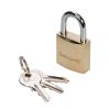  CADENAS LAITON 