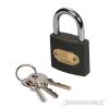  CADENAS FER 