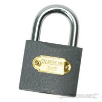  CADENAS FER 