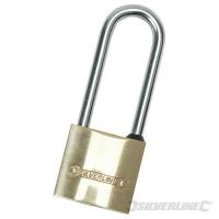  CADENAS LAITON ANSE LONGUE 